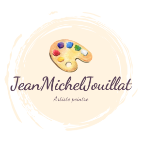 jeanmicheljouillat